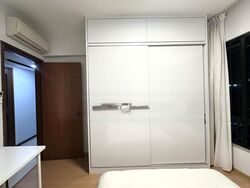 Central Grove (D14), Condominium #474130921